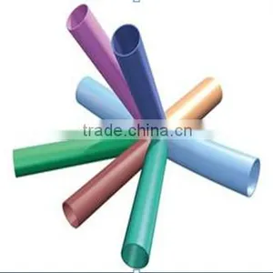 Pipe Intersecting Lines Cutting Robot thumbnail-3