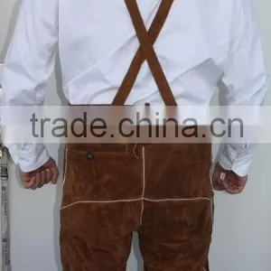 Fashion Gay Leather Wear Club Wear Western Party Wear Party Wear Gay Leather Wear/fetish Leather Club Wear thumbnail-2
