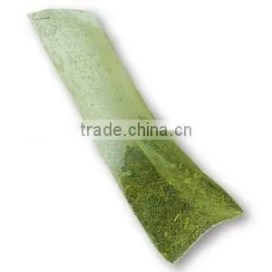 Tea Stick for PET Bottle thumbnail-2