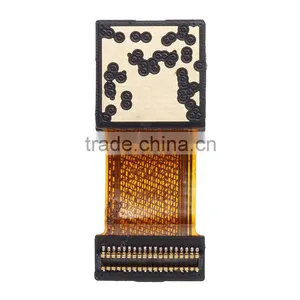 Wholesale Original Genuine Rear Facing Camera For Huawei Honor 6 thumbnail-3