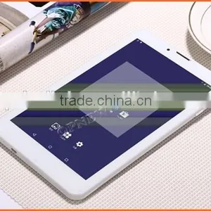 7 Inch 4G Phablet Android 5.1 Lollipop Phone Call With Dual Sim Tablet pc IPS Screen GPS Bluetooth Fast CPU 2.0 Octa Core Tablet thumbnail-6