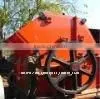 Horizontal Shaft Impact Crusher thumbnail-1