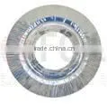 Gas Cooker Cushion Aluminium Foil Eco-friendly thumbnail-1