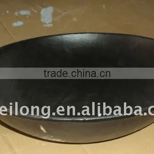 Wok thumbnail-1