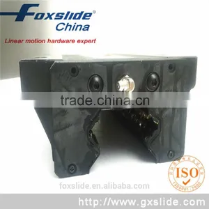 Widely Used Superior Quality South Korea Sbc Linear Guide thumbnail-1