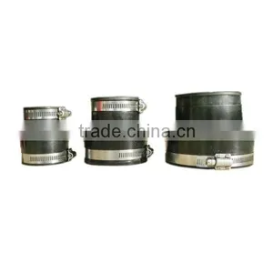 Cheap Price Stainless Steel Quick Release Coupling Made in China thumbnail-2