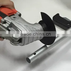 7pcs Combo Kit 12v Lithium Multi Function Tool thumbnail-3