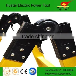 FRP Insulating Joint Ladder thumbnail-3