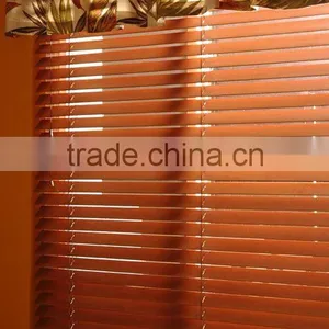 Window Blind thumbnail-1