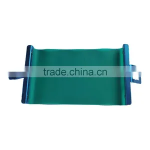 Sublimation Silicone Mug Wraps for 15OZ Mugs, 3D Rubber Mug Clamps thumbnail-4