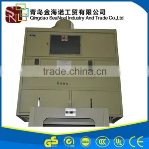 New Coming Competitive Multifunctional Filling Machine thumbnail-6