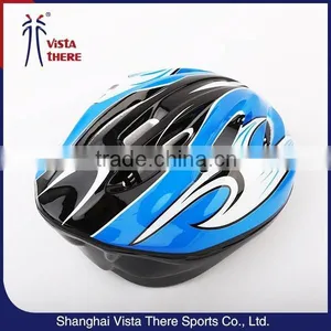 Whosale Bicycle Helmet/ Bike Helmet/cycling Helmet for Children thumbnail-3
