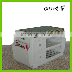 Modern Desigh Safe High Quality Metal Electronic Storage Locker thumbnail-2