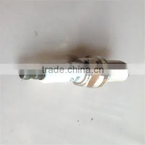 SK20HR11 90919-01191 Spark Plug for Toyota Crown FJ Cruiser thumbnail-3