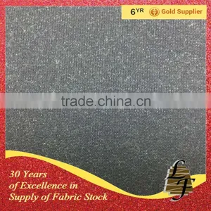 Knitted Denim Fabrics in Stock Wholesale PC21-D15111501 thumbnail-2