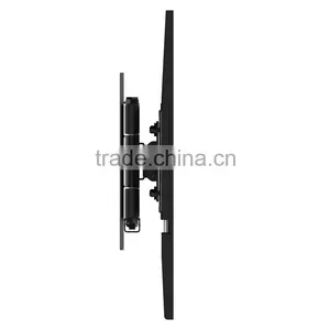 Cantilever Drop Down Up e LCD di Montaggio VESA Tv Staffe Staffa a Parete thumbnail-3