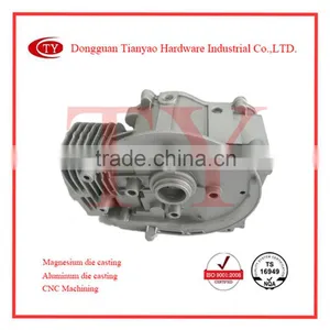 Die Casting Made in China thumbnail-1