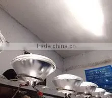 Haiyan Unico Lighting Co., Ltd. company overview - view 2 thumbnail