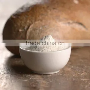High Quality Acidity Regulator Type Lactic Acid Powder 60% thumbnail-1