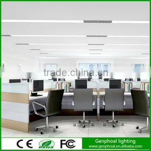 Cheapest 1200mm 18w 1700lm T8 Led Tube Light thumbnail-4