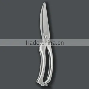 Fashion Cooking Tools For Kitchen Scissors thumbnail-1