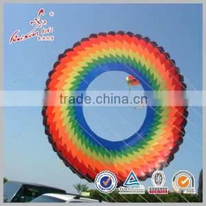 Ring Kites From Kaixuan Kite thumbnail-1