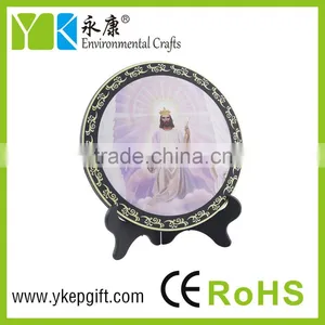 Hot Selling Eco-friendly Home Decor Supply Carving Wholesale Tourist Souvenir Gift thumbnail-3