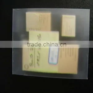 GH2 Custom Plastic Case thumbnail-3