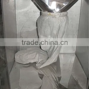 WFX-30B Pulverizer & Crusher & Grinder With Dust Collector (multi-pictures) thumbnail-5