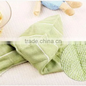 Bamboo Glass Cleaning Cloth thumbnail-1