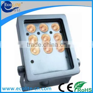 2016 Super Bright Led Lighting Landscape Lighting Manufacturers China thumbnail-2