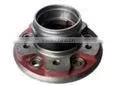 Wheel Hub for Toyota thumbnail-1