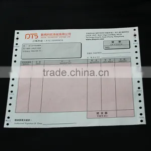 Remarkable Sales Forms Invoice Book thumbnail-1
