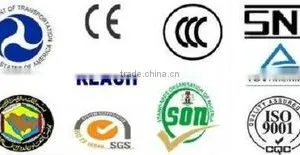 Hot Sale Chinese Annaite 8.25r20 Tbr Tire thumbnail-5
