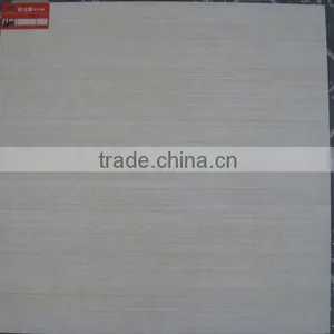 Bottom Price!600x600mm Ceramic Floor Tiles Sale thumbnail-1