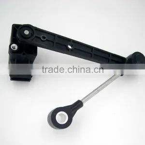 Headlight Level Sensor,RQH100030,6784696 thumbnail-2