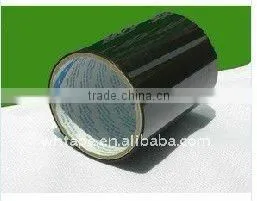 Light Shielding Tape thumbnail-1