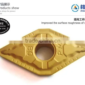 High Quality Tungstern Milling Cutter thumbnail-1
