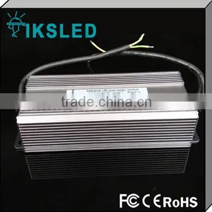 12v dc Power Supplies 5W 85~265V Power Supply, Switching Power Supply, dc Power Supplie thumbnail-5