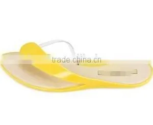 2016 Cheap Jelly Slippers for Women,JELLY FLIP FLOP thumbnail-2