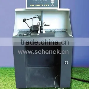 Schenck Balancing Machine for Small Armatures thumbnail-1