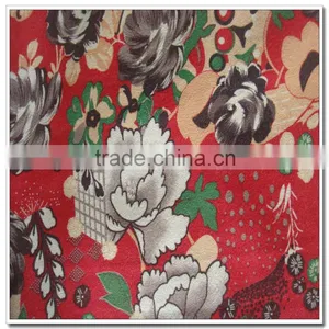Suede Cushions Fabric With Replacement Cushions for Outdoor Furniture thumbnail-3
