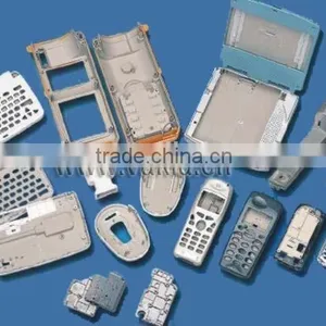 Electromagnetic Interference Shielding Films (EMI) PVD Coating for Mobile Phones thumbnail-4