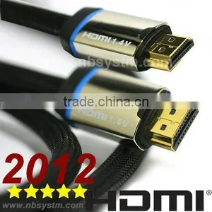 Youtube Youporn Gmai Hdmi Cable Dvb s2 thumbnail-1