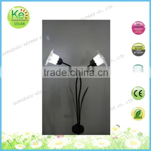 Outdoor Decorative Solar Led Light for Garden thumbnail-5