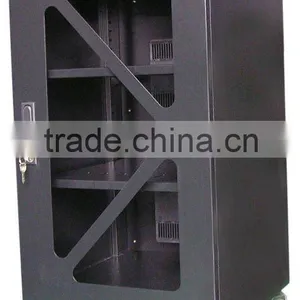 Dry Cabinet thumbnail-1