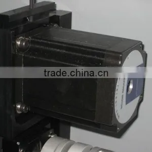 Hot Nema 24 Stepping Motor thumbnail-1