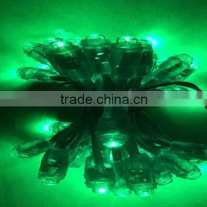 DC5V Led Pixel Light IP65 USD0.018 thumbnail-6