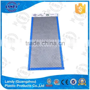 2016 Hot Sale Cheap Swimming Pool Cover thumbnail-1