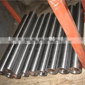 Hydraulic Steel Tubing thumbnail-5